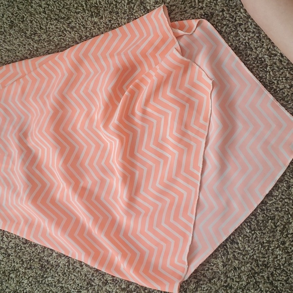 Tank top sm 3-5 no boundaries - Picture 2 of 4